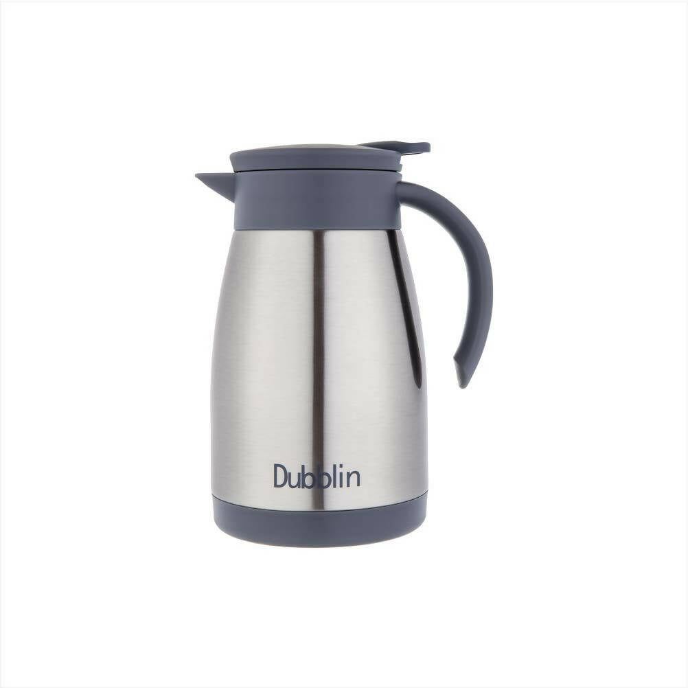 https://cdn.shopify.com/s/files/1/1857/6931/products/8d7BUC6VON.jpg?v=1666345477