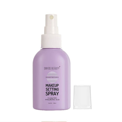 https://cdn.shopify.com/s/files/1/1857/6931/files/8d8af648904409700535_3.jpg?v=1775458907