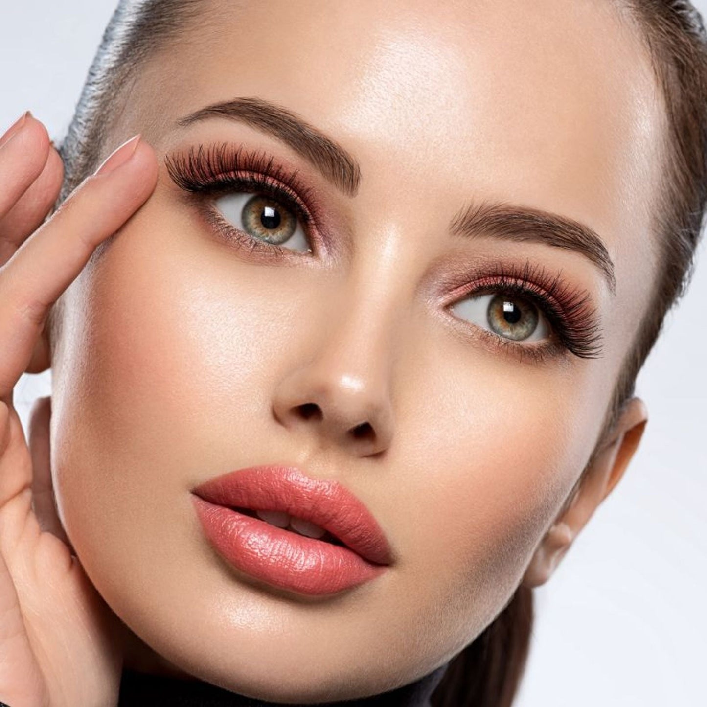 https://cdn.shopify.com/s/files/1/1857/6931/files/8d8af648904409700535_5.jpg?v=1775458908