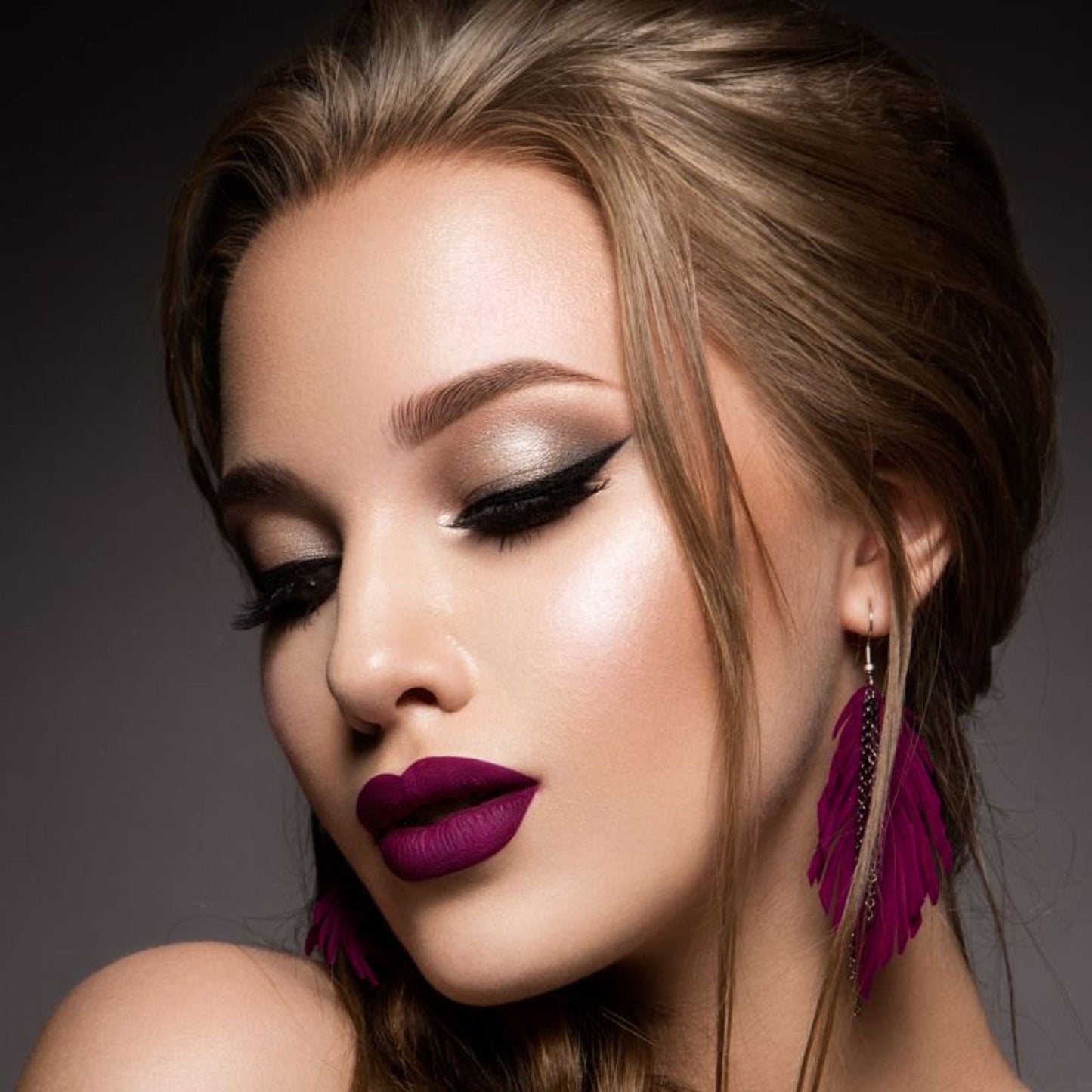 https://cdn.shopify.com/s/files/1/1857/6931/files/8d8af648904409700535_6.jpg?v=1775458908
