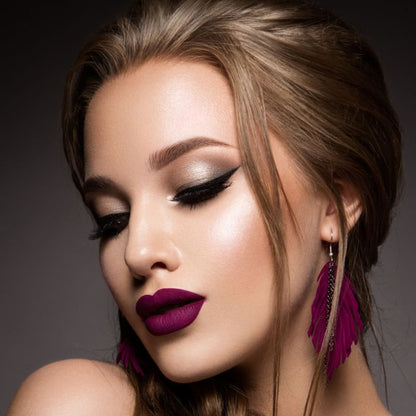 https://cdn.shopify.com/s/files/1/1857/6931/files/8d8af648904409700535_6.jpg?v=1775458908