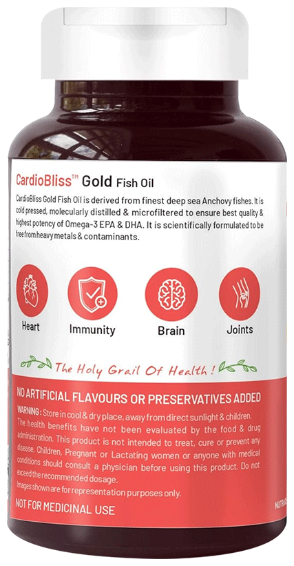 https://cdn.shopify.com/s/files/1/1857/6931/files/8d982bb4a5a51a1a75950ba19d9d5d4e12a00481.png?v=1769512536