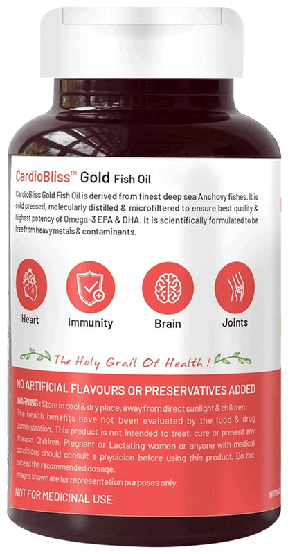 https://cdn.shopify.com/s/files/1/1857/6931/files/8d982bb4a5a51a1a75950ba19d9d5d4e12a00481.png?v=1769512536