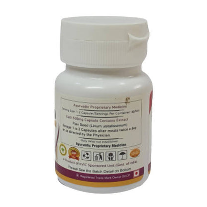 https://cdn.shopify.com/s/files/1/1857/6931/products/8dEBUWOAff.jpg?v=1657368048