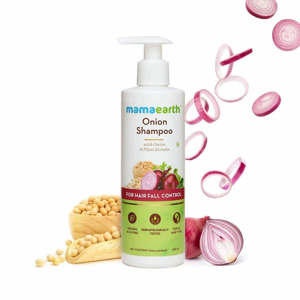 https://cdn.shopify.com/s/files/1/1857/6931/products/8dHcU70YBM.jpg?v=1755083776