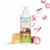 https://cdn.shopify.com/s/files/1/1857/6931/products/8dHcU70YBM.jpg?v=1755083776