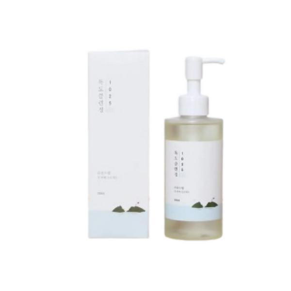 https://cdn.shopify.com/s/files/1/1857/6931/files/8dJwhRDIfp.png?v=1727784732