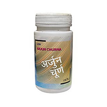 https://cdn.shopify.com/s/files/1/1857/6931/files/8dMXFcrgBY.png?v=1761033427