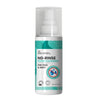 https://cdn.shopify.com/s/files/1/1857/6931/products/8dPTwflo4L.jpg?v=1759318715