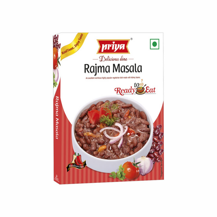 https://cdn.shopify.com/s/files/1/1857/6931/files/8dT4F3jO01.png?v=1765783971