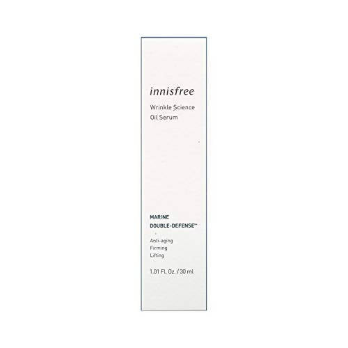 https://cdn.shopify.com/s/files/1/1857/6931/products/8dVT8EPwEu.jpg?v=1624588154