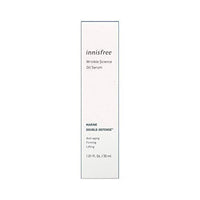 https://cdn.shopify.com/s/files/1/1857/6931/products/8dVT8EPwEu.jpg?v=1624588154