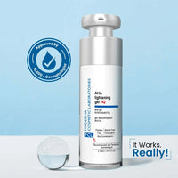 https://cdn.shopify.com/s/files/1/1857/6931/files/8da5a7cd-1209-4d3e-816f-7d7dc08213b3.jpg?v=1774608460