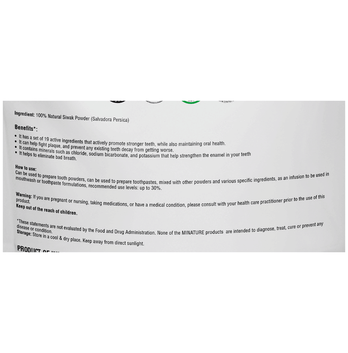 https://cdn.shopify.com/s/files/1/1857/6931/files/8da60c3344b04e77a6b29a1bb9df6e64.png?v=1763541008