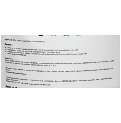 https://cdn.shopify.com/s/files/1/1857/6931/files/8da60c3344b04e77a6b29a1bb9df6e64.png?v=1763541008