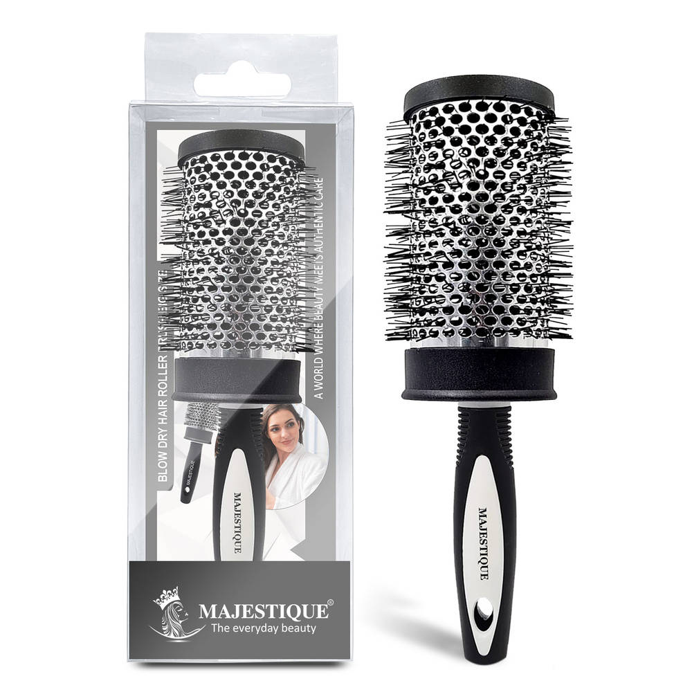 Image 1 of 1 pc for the product Majestique Extra Large Blow Dryer Brush