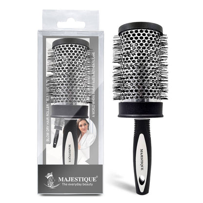 Image 1 of 1 pc for the product Majestique Extra Large Blow Dryer Brush