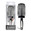 Image 1 of 1 pc for the product Majestique Extra Large Blow Dryer Brush
