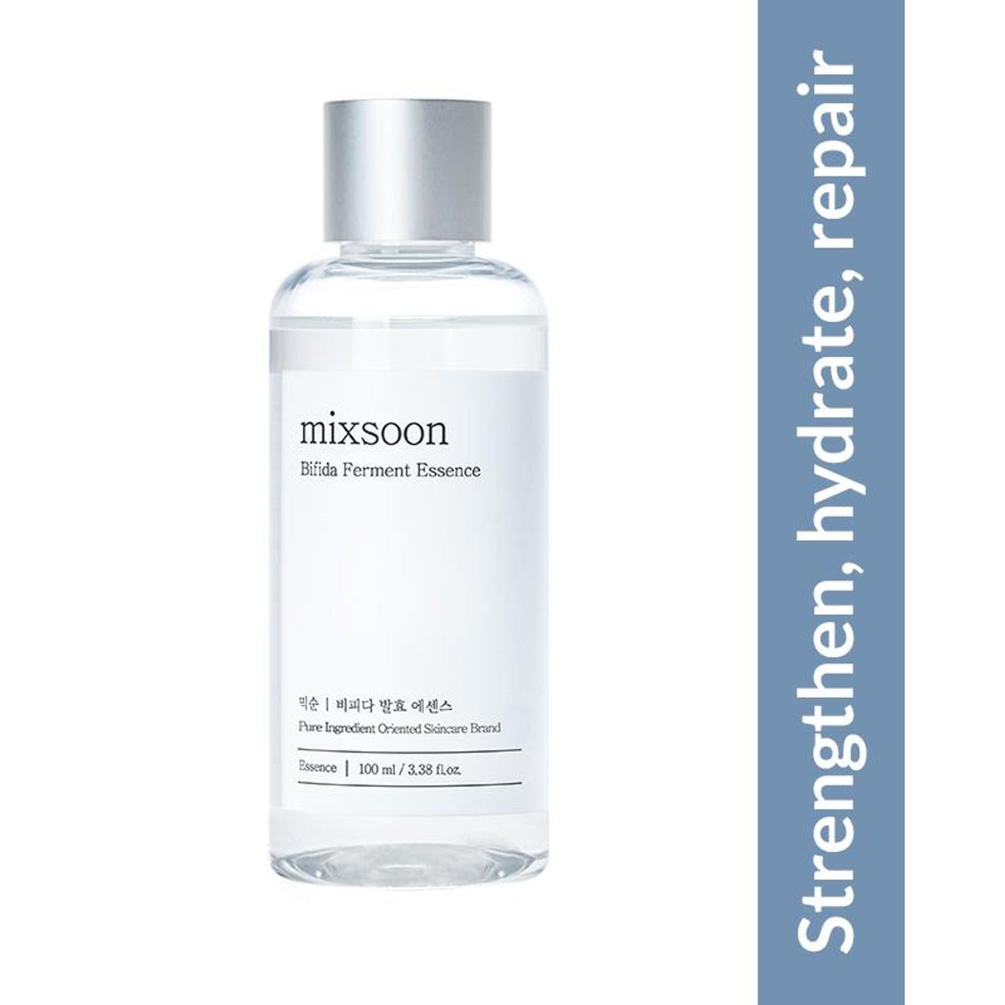 https://cdn.shopify.com/s/files/1/1857/6931/files/8dc4c198809268158445-1.jpg?v=1773073184