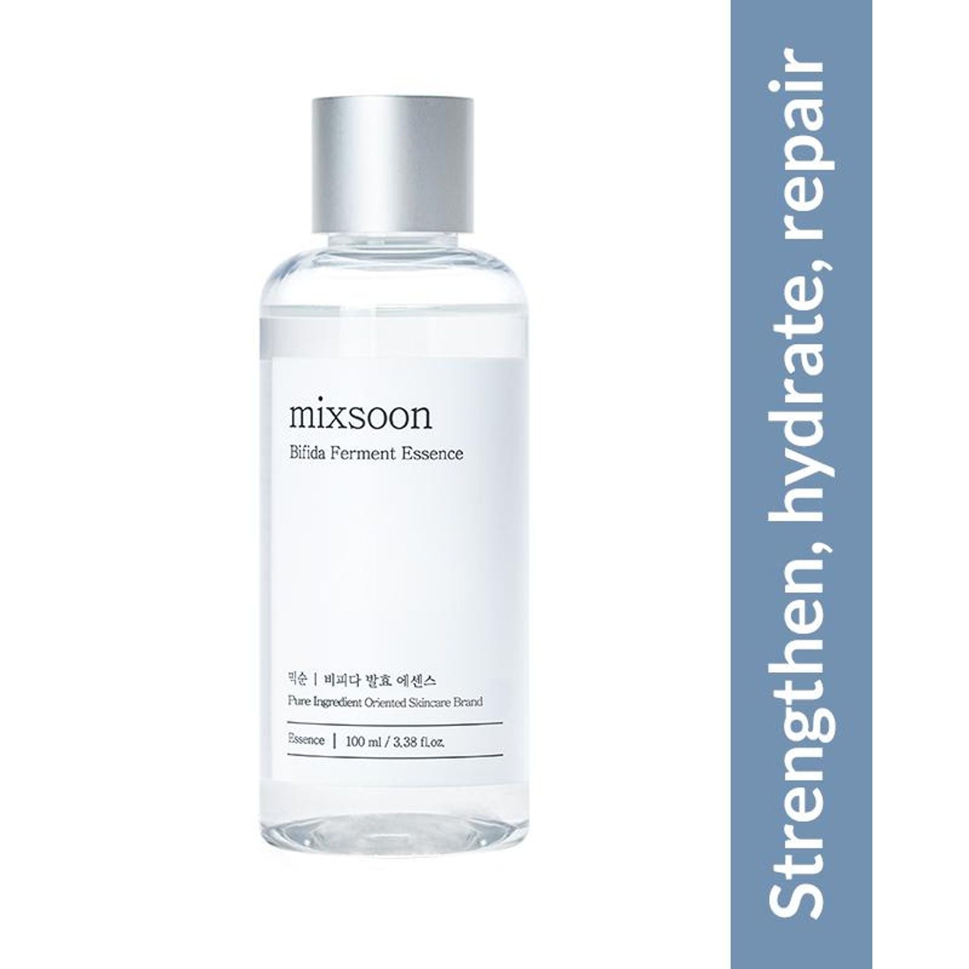 https://cdn.shopify.com/s/files/1/1857/6931/files/8dc4c198809268158445-1.jpg?v=1773073184