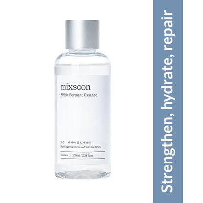 https://cdn.shopify.com/s/files/1/1857/6931/files/8dc4c198809268158445-1.jpg?v=1773073184