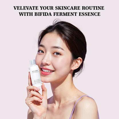 https://cdn.shopify.com/s/files/1/1857/6931/files/8dc4c198809268158445-2.jpg?v=1773073184