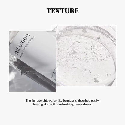 https://cdn.shopify.com/s/files/1/1857/6931/files/8dc4c198809268158445-3.jpg?v=1773073184