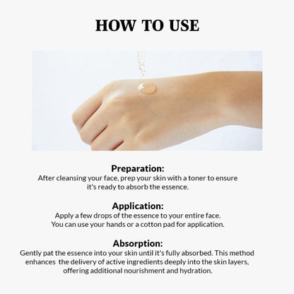 https://cdn.shopify.com/s/files/1/1857/6931/files/8dc4c198809268158445-4.jpg?v=1773073184