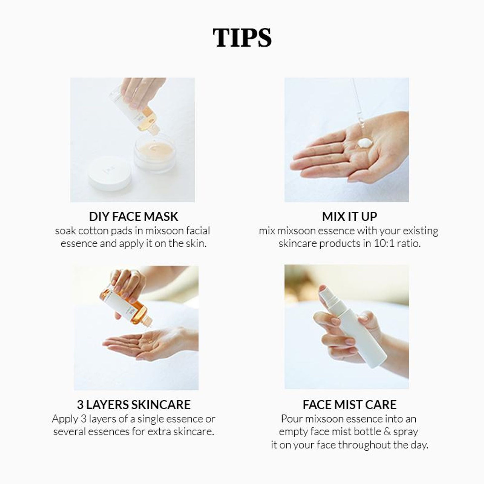 https://cdn.shopify.com/s/files/1/1857/6931/files/8dc4c198809268158452-5.jpg?v=1773073198