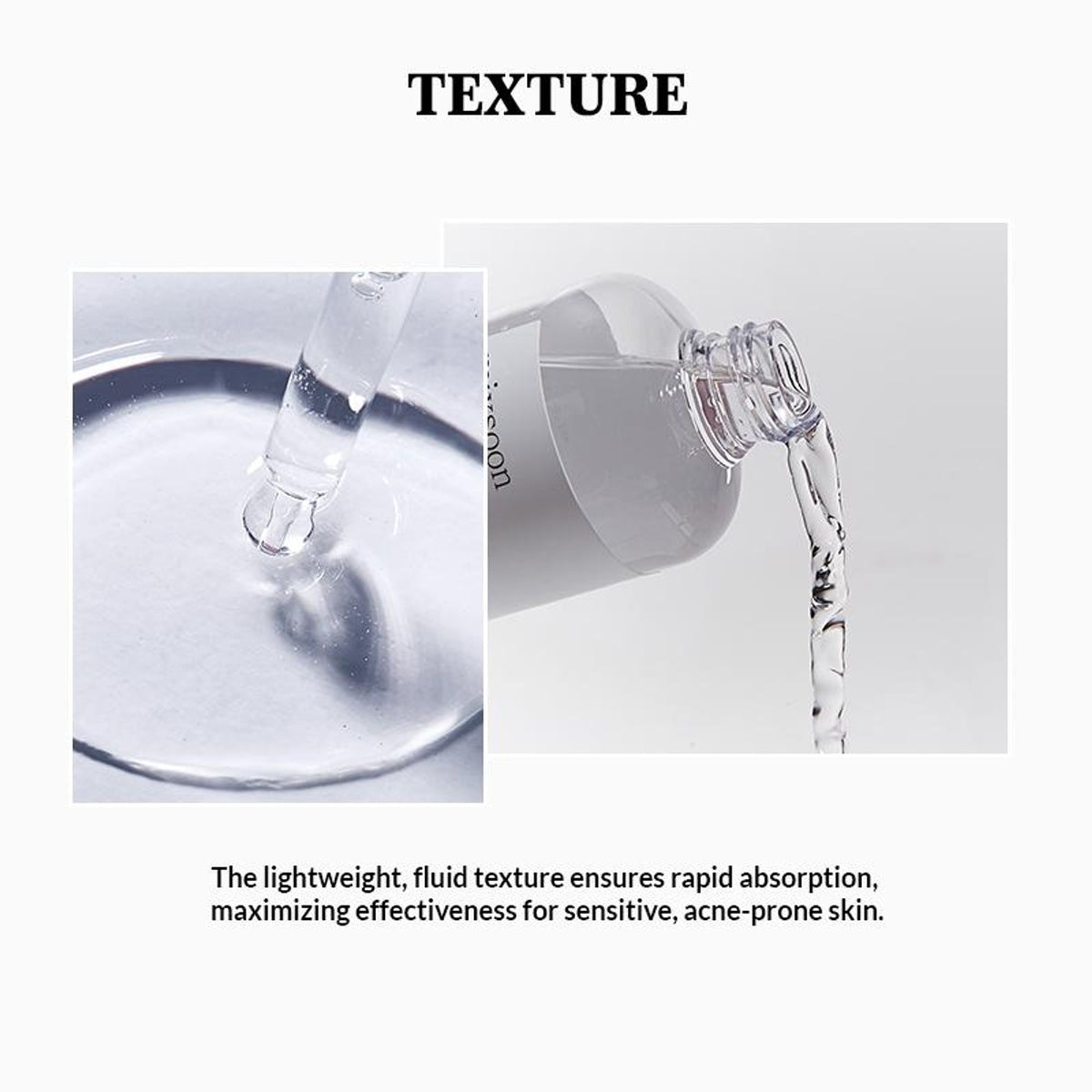 Image 4 of Mixsoon Korean Hinoki Essence