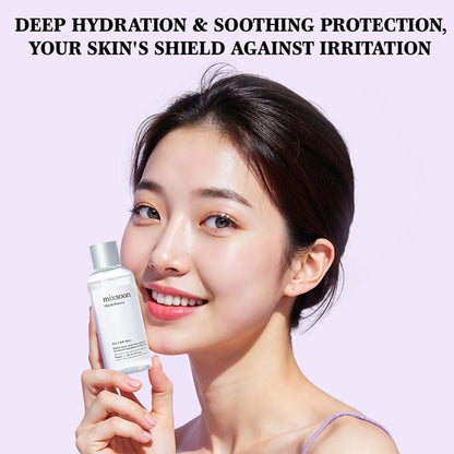 Image 5 of Mixsoon Korean Hinoki Essence