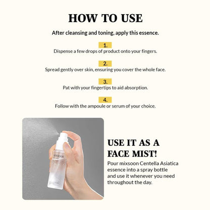 https://cdn.shopify.com/s/files/1/1857/6931/files/8dc4c198809732910289-5.jpg?v=1773073207