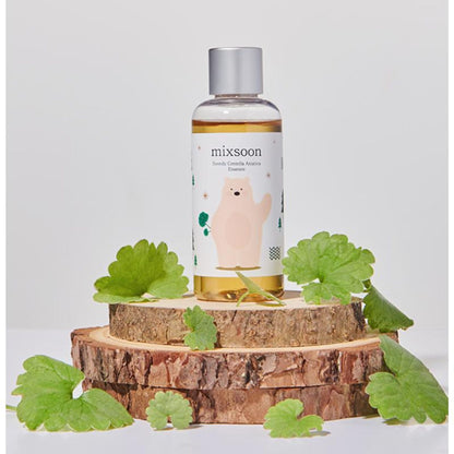 https://cdn.shopify.com/s/files/1/1857/6931/files/8dc4c198809732910289-8.jpg?v=1773073208