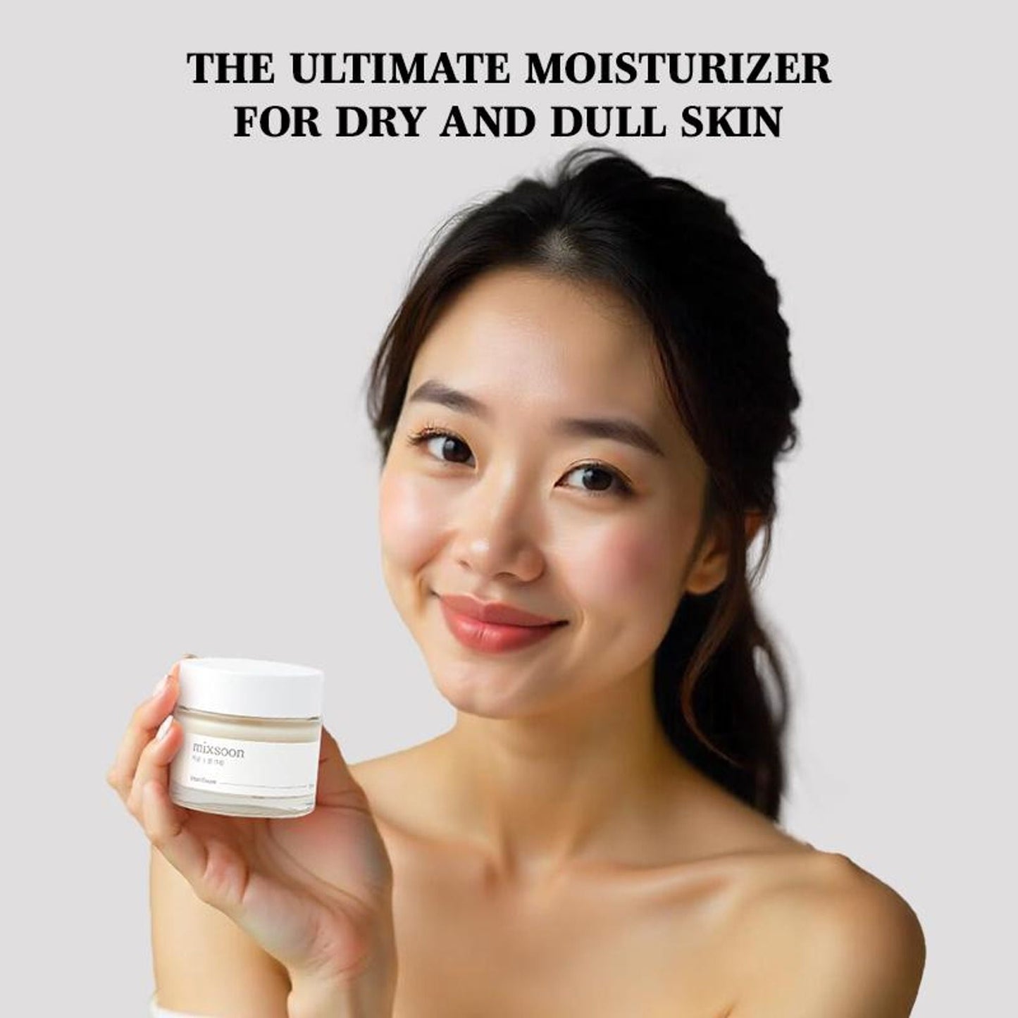 https://cdn.shopify.com/s/files/1/1857/6931/files/8dc4c198809732910661-2.jpg?v=1773073168