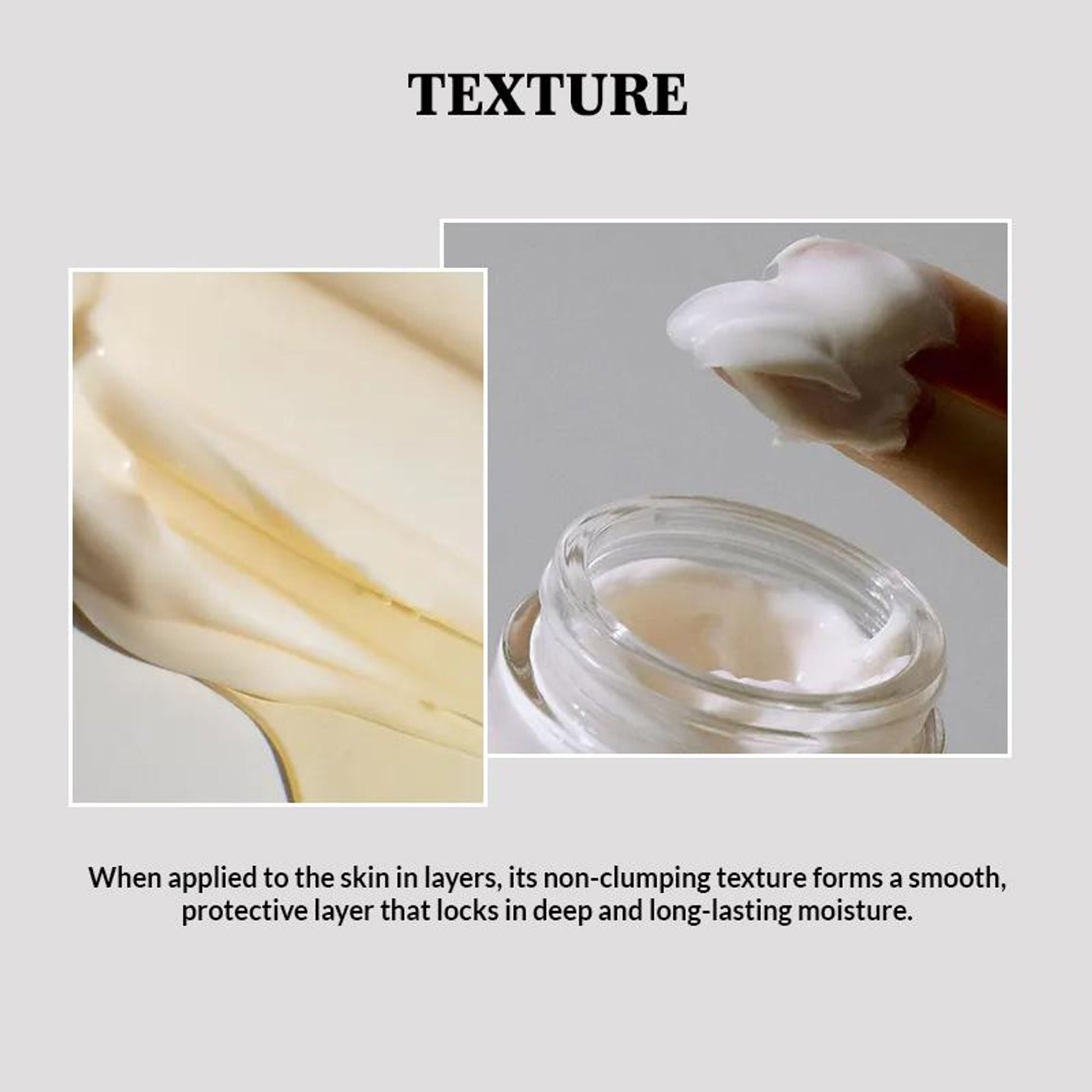 https://cdn.shopify.com/s/files/1/1857/6931/files/8dc4c198809732910661-3.jpg?v=1773073168