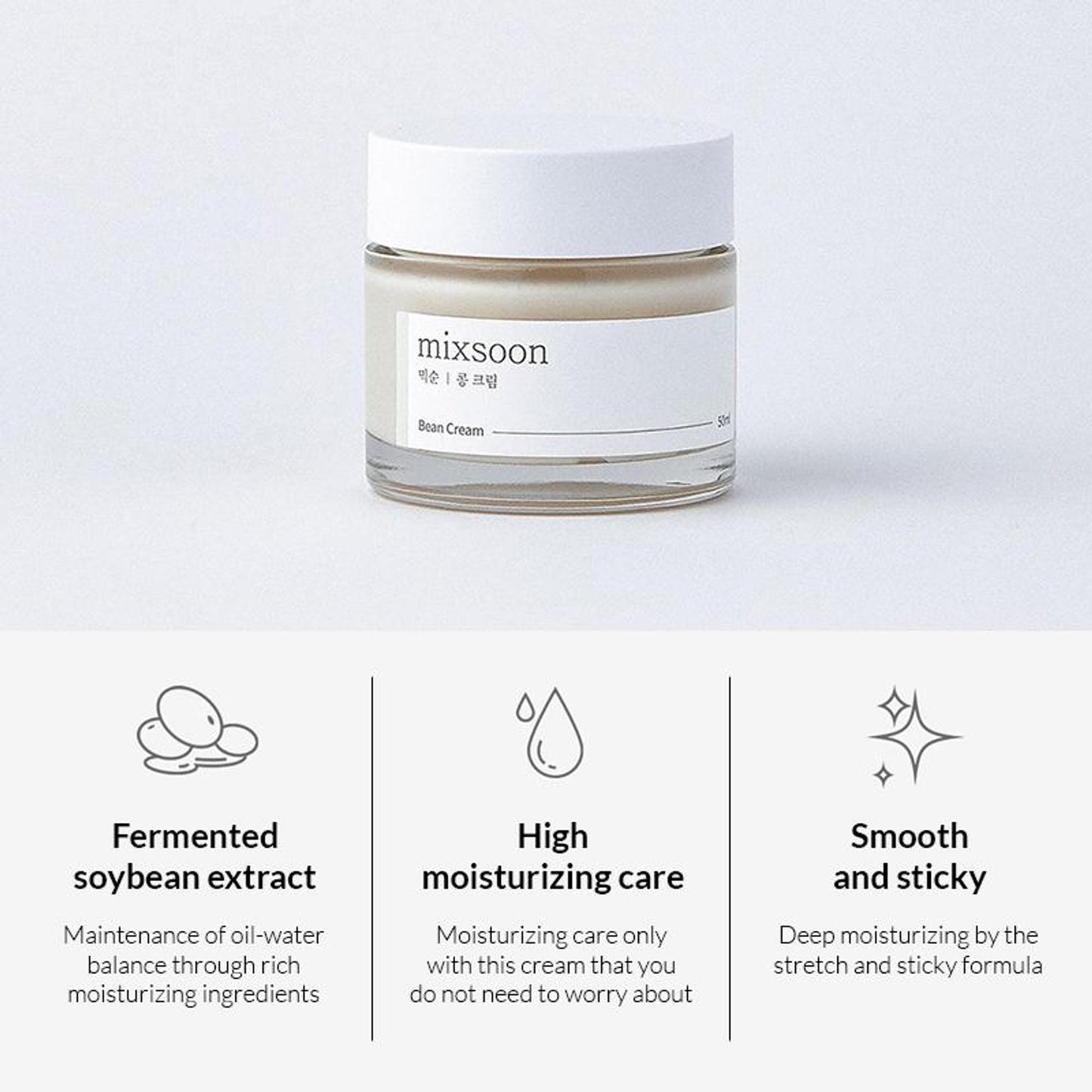 https://cdn.shopify.com/s/files/1/1857/6931/files/8dc4c198809732910661-4.jpg?v=1773073168
