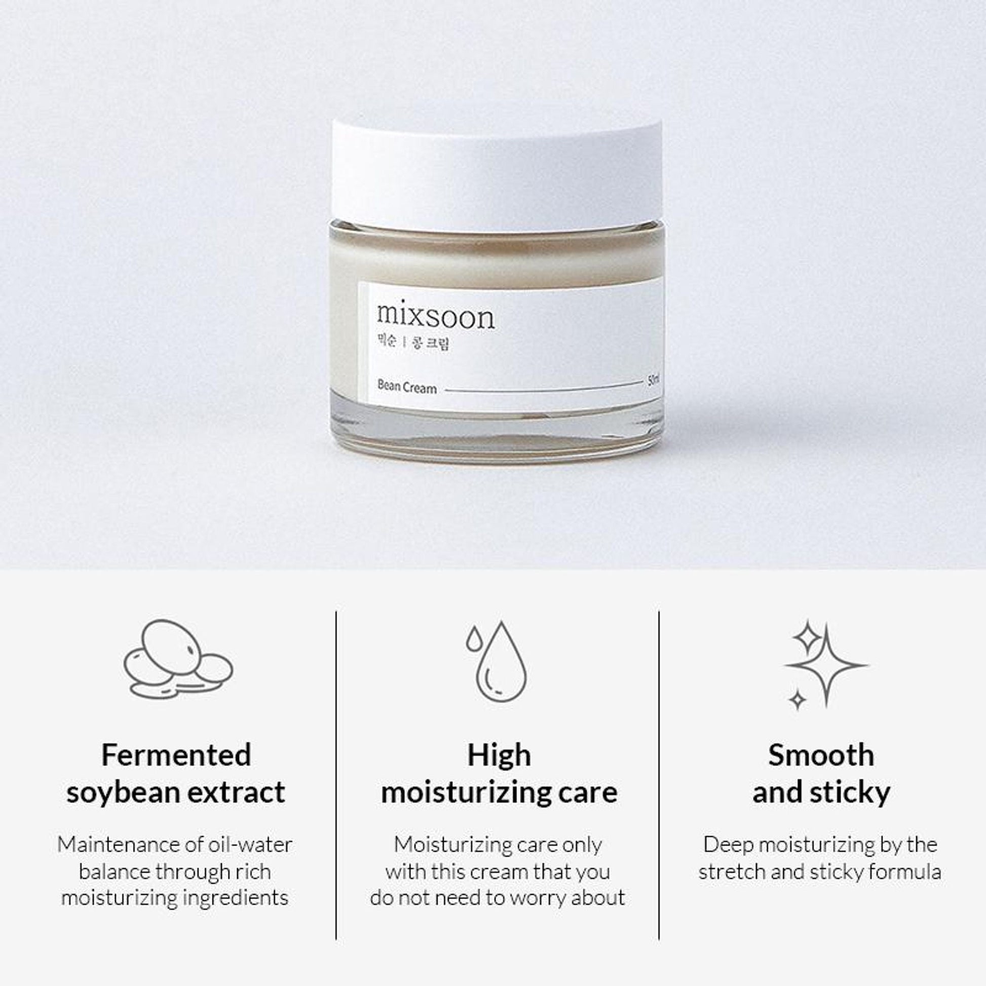 https://cdn.shopify.com/s/files/1/1857/6931/files/8dc4c198809732910661-4.jpg?v=1773073168