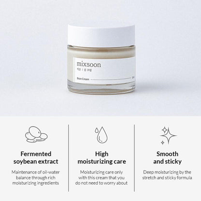 https://cdn.shopify.com/s/files/1/1857/6931/files/8dc4c198809732910661-4.jpg?v=1773073168