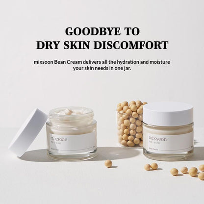 https://cdn.shopify.com/s/files/1/1857/6931/files/8dc4c198809732910661-5.jpg?v=1773073168