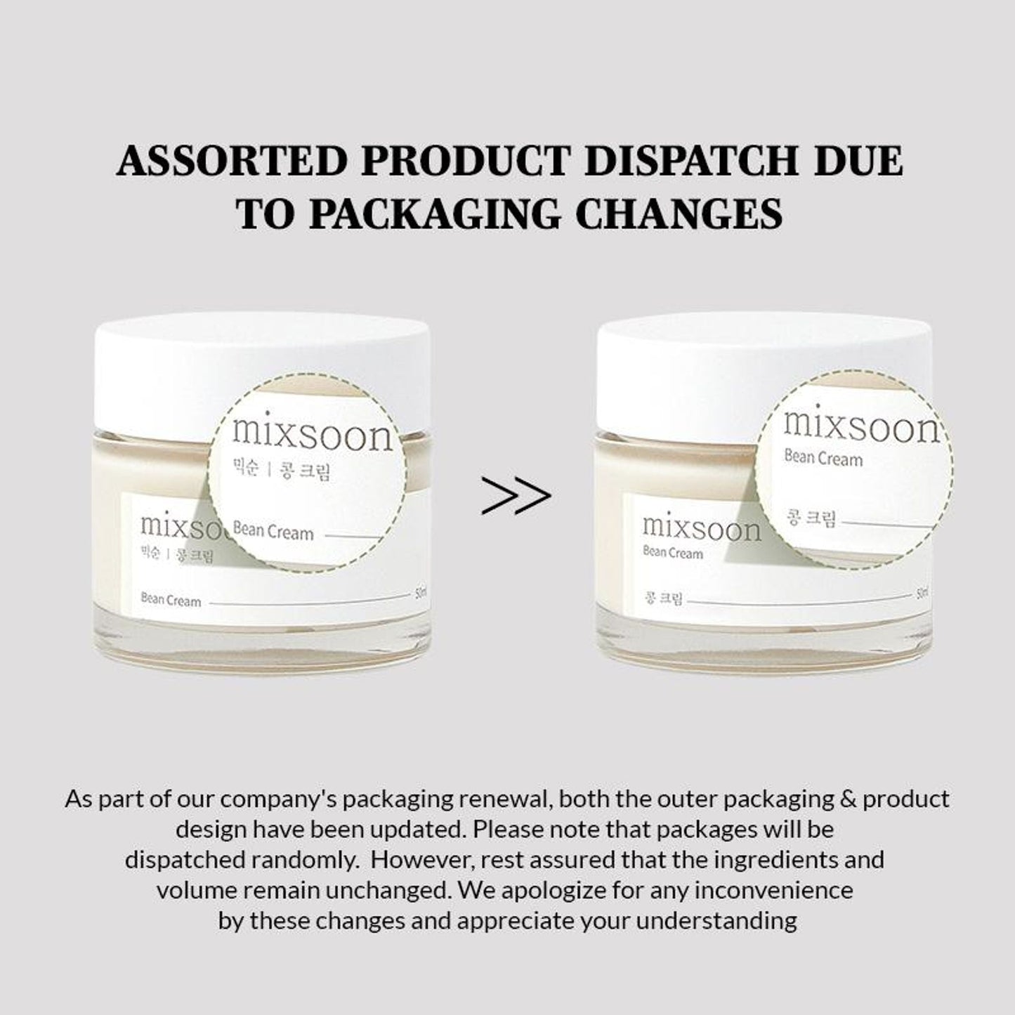 https://cdn.shopify.com/s/files/1/1857/6931/files/8dc4c198809732910661-6.jpg?v=1773073168