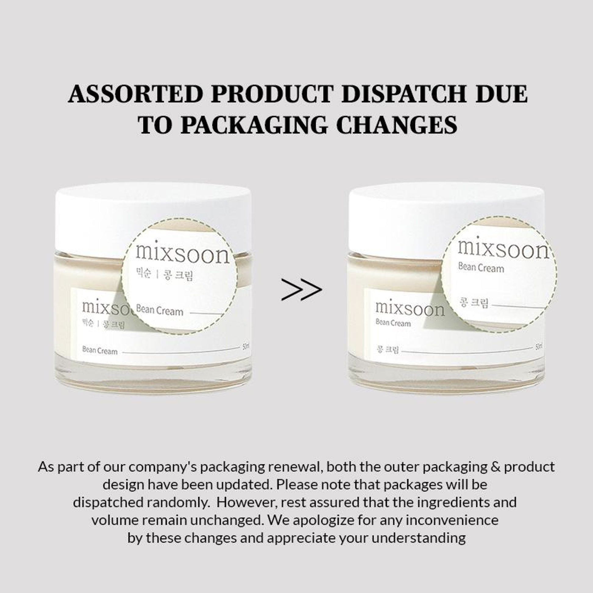 https://cdn.shopify.com/s/files/1/1857/6931/files/8dc4c198809732910661-6.jpg?v=1773073168