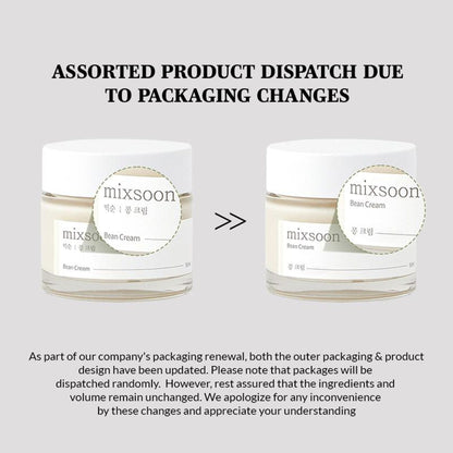 https://cdn.shopify.com/s/files/1/1857/6931/files/8dc4c198809732910661-6.jpg?v=1773073168