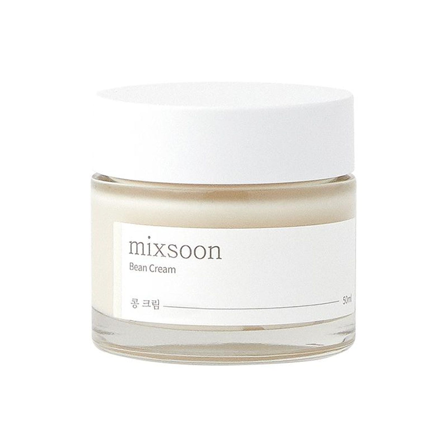 https://cdn.shopify.com/s/files/1/1857/6931/files/8dc4c198809732910661-7.jpg?v=1773073168