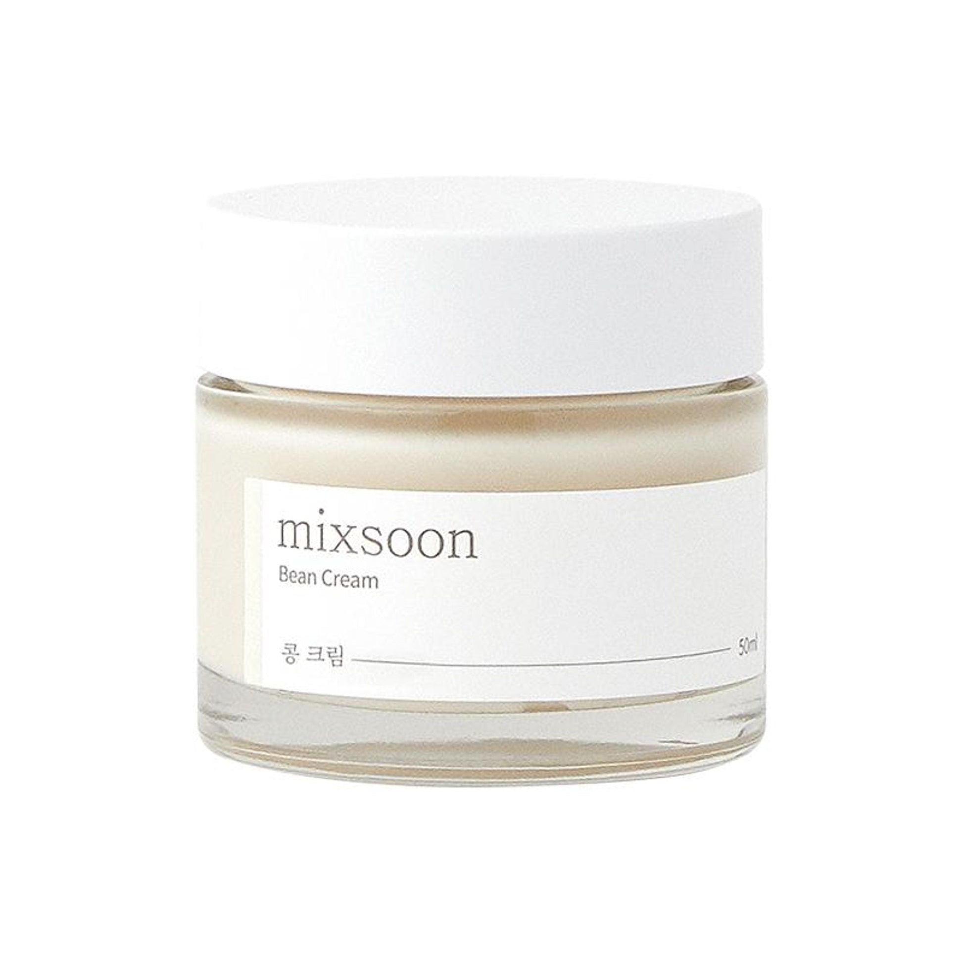 https://cdn.shopify.com/s/files/1/1857/6931/files/8dc4c198809732910661-7.jpg?v=1773073168