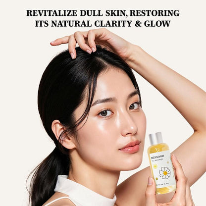 https://cdn.shopify.com/s/files/1/1857/6931/files/8dc4c198809732910685-2.jpg?v=1773073154