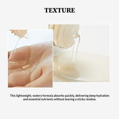 https://cdn.shopify.com/s/files/1/1857/6931/files/8dc4c198809732910685-3.jpg?v=1773073154