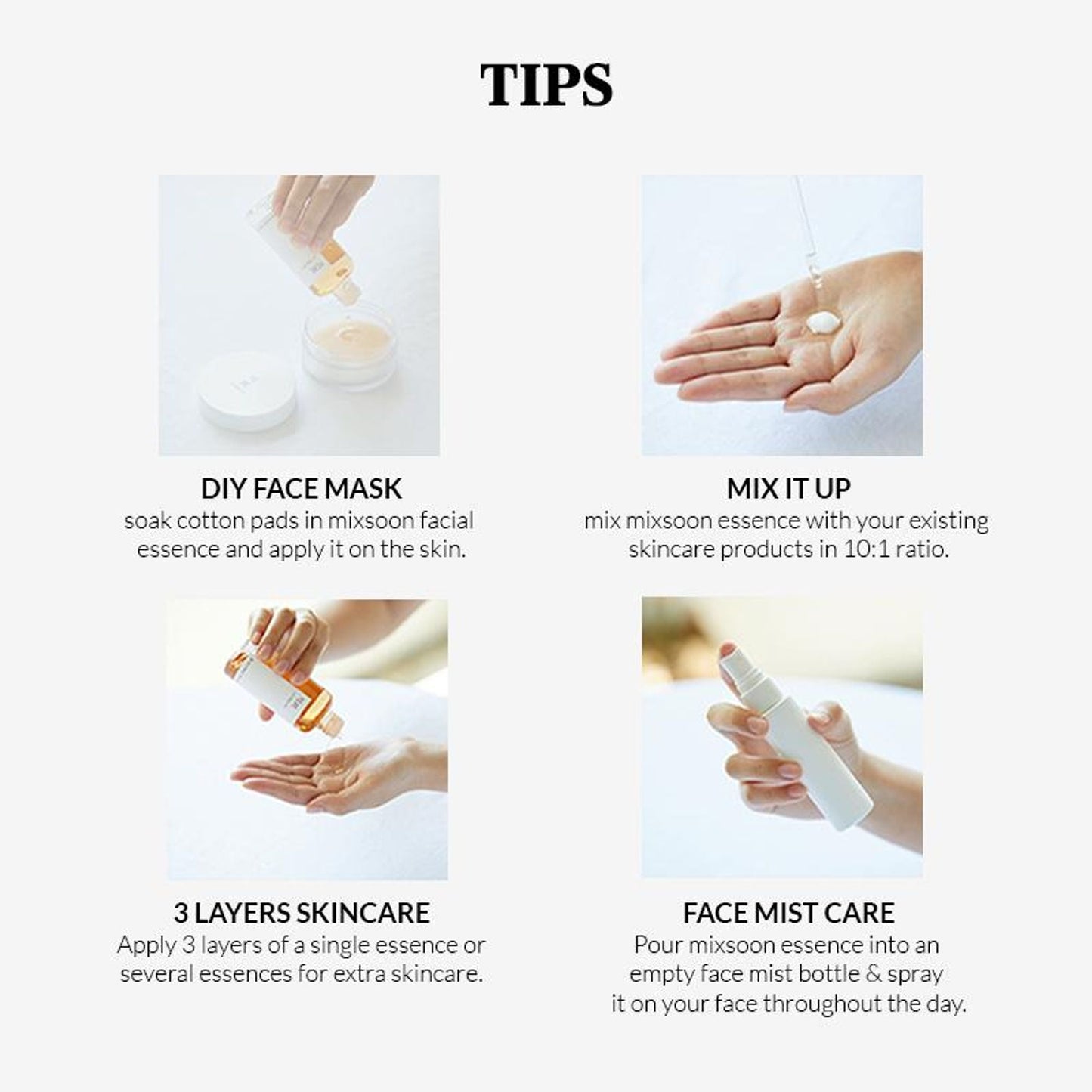 https://cdn.shopify.com/s/files/1/1857/6931/files/8dc4c198809732910685-5.jpg?v=1773073154