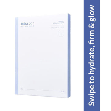 https://cdn.shopify.com/s/files/1/1857/6931/files/8dc4c198809732910722-1.jpg?v=1773073067