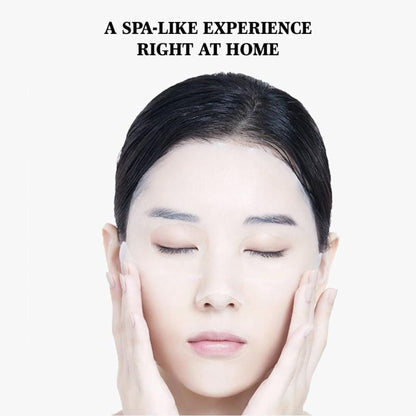 https://cdn.shopify.com/s/files/1/1857/6931/files/8dc4c198809732910722-2.jpg?v=1773073068