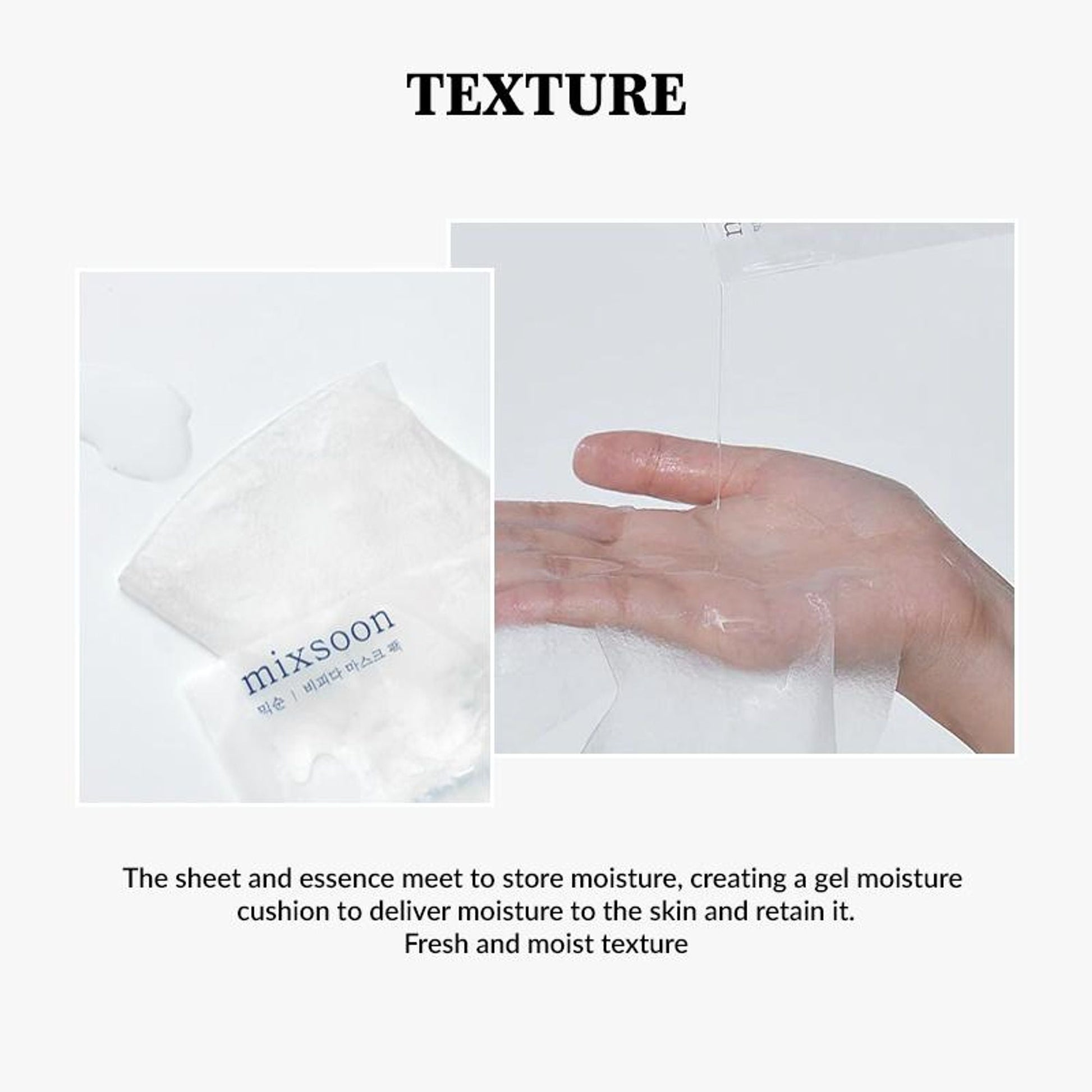 https://cdn.shopify.com/s/files/1/1857/6931/files/8dc4c198809732910722-3.jpg?v=1773073067